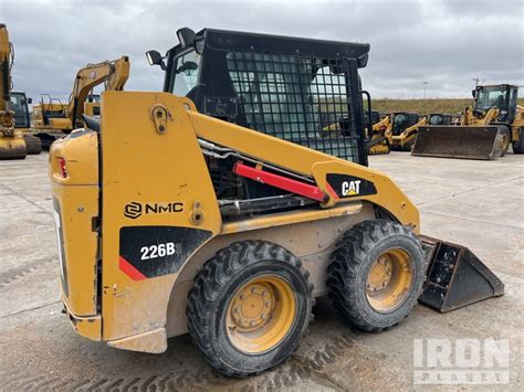 lincoln nebraska skid steer|used skid steer trailers near me.